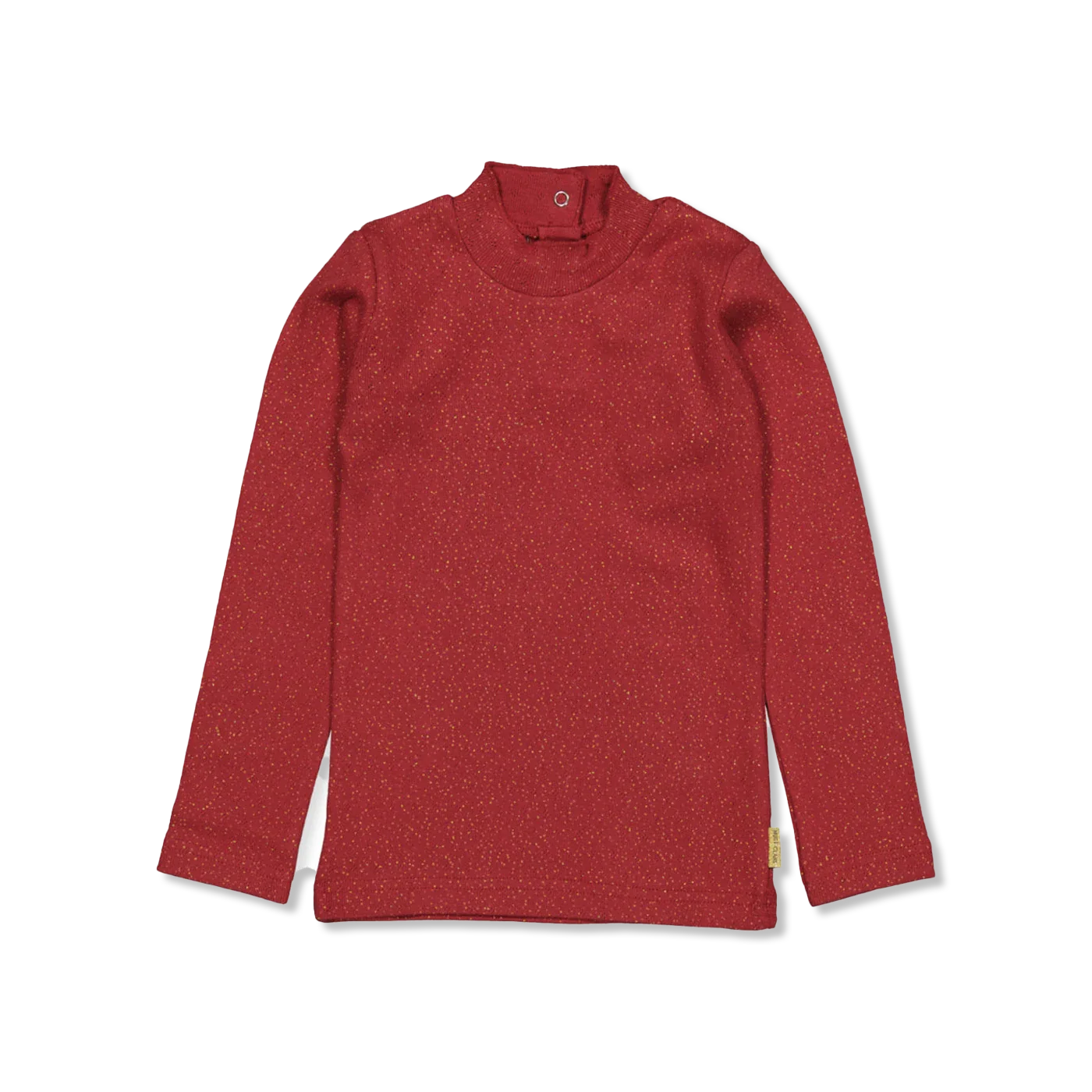 Aleta bluse
