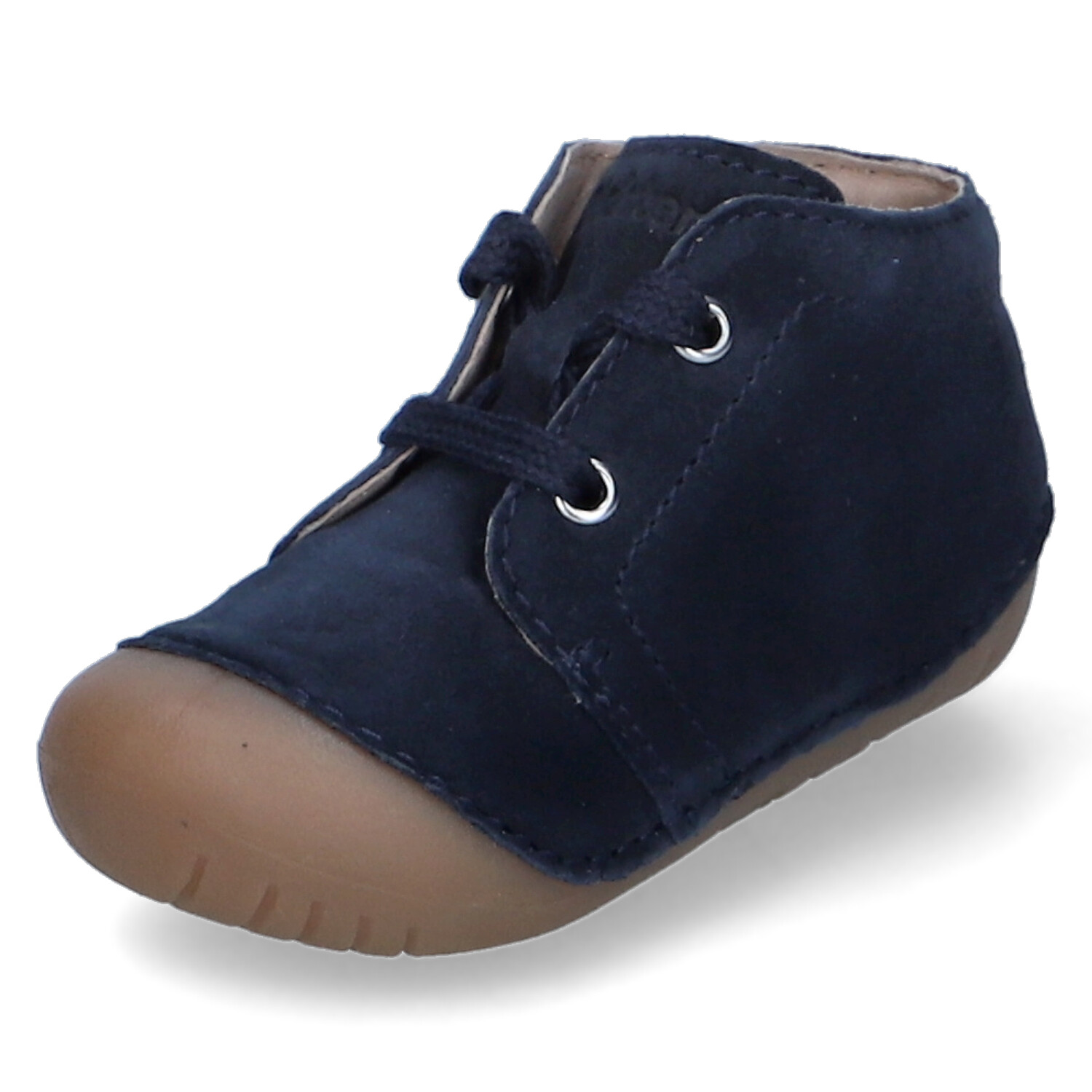 Richter Lauflernschuhe - marine