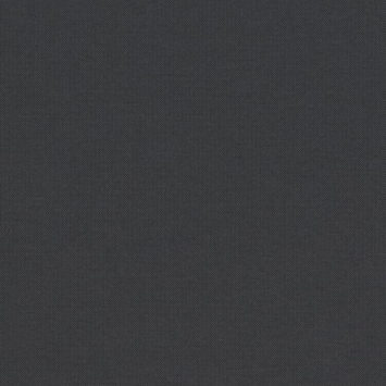 Gordijn Lisa 1516 anthracite