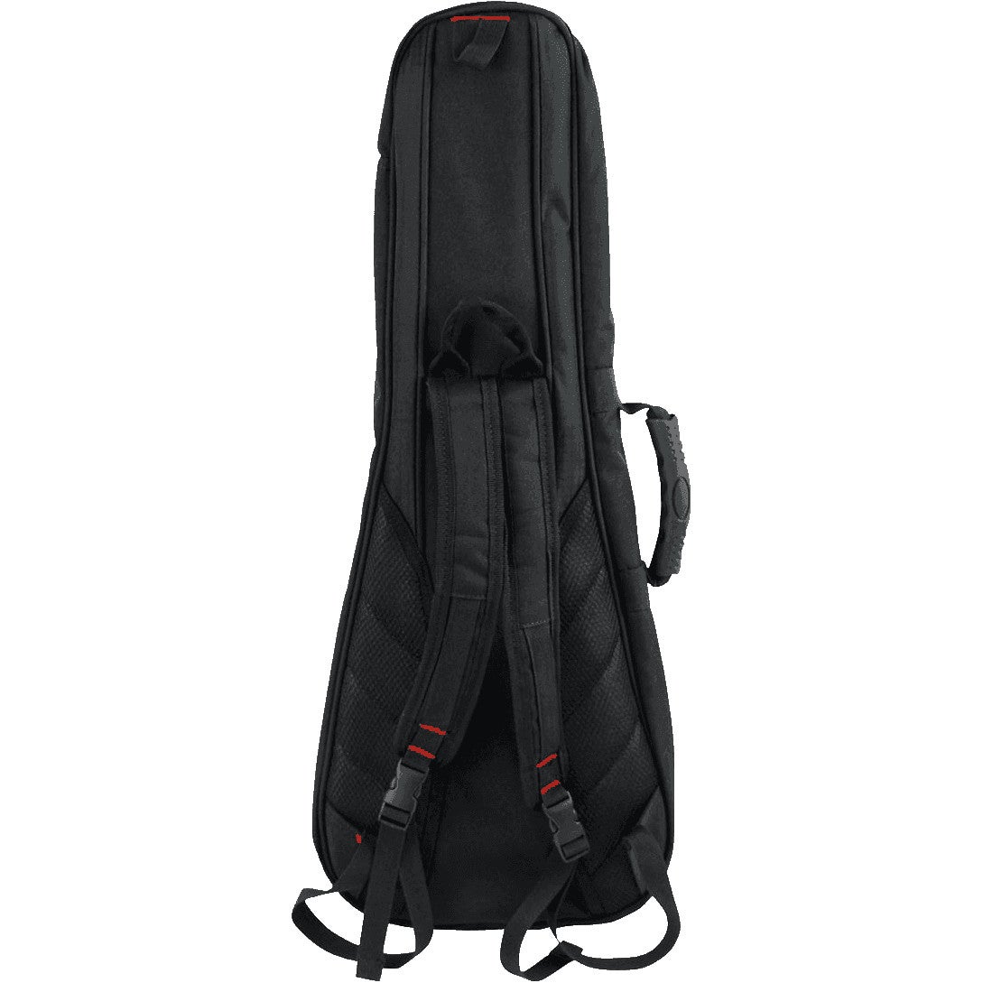 Gator Cases GB-4G-UKETEN gigbag voor tenor ukelele