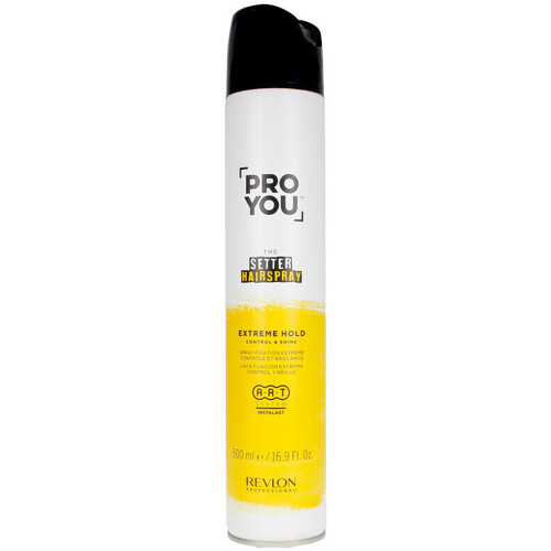 Revlon - Proyou The Hairspray Strong