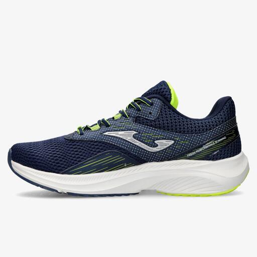 Joma Active