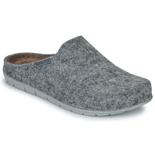 Shepherd - ANNSOFIE - Gris