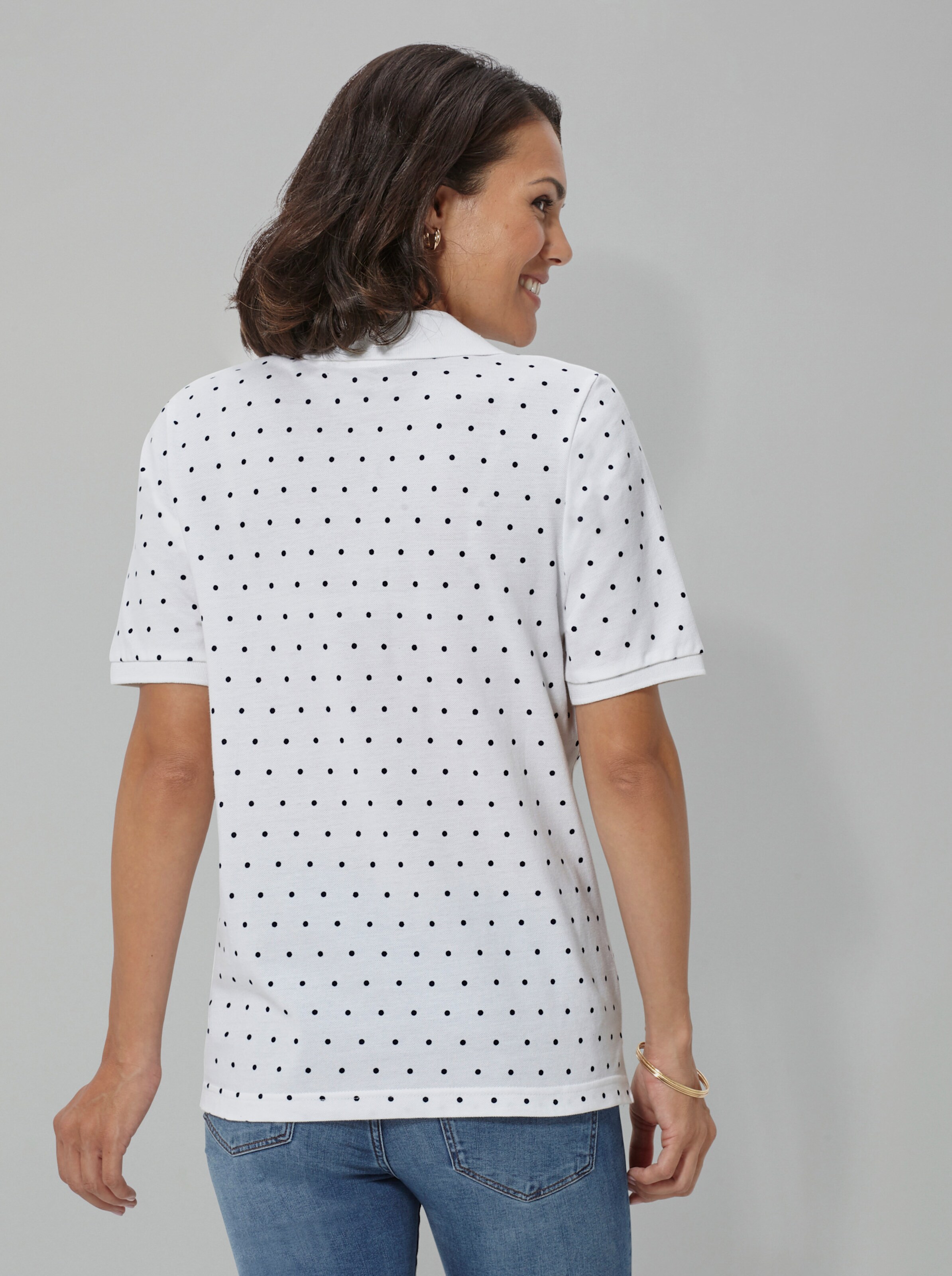 Poloshirt