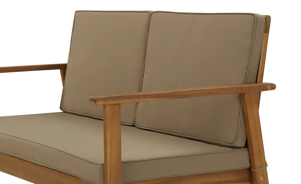 Sofa-Set Altea