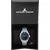 Jacques Lemans Herrenuhr Derby blau 1-1859G