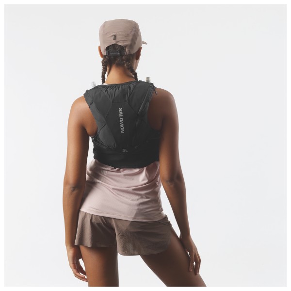 Salomon - Women's ADV Skin 12 - Sac à dos trail