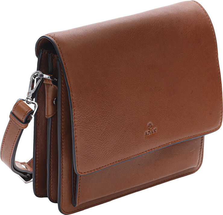 ADAX Portofino shoulder bag Jacklyn Brun
