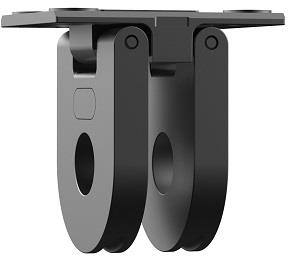 GoPro Replacement Folding Fingers