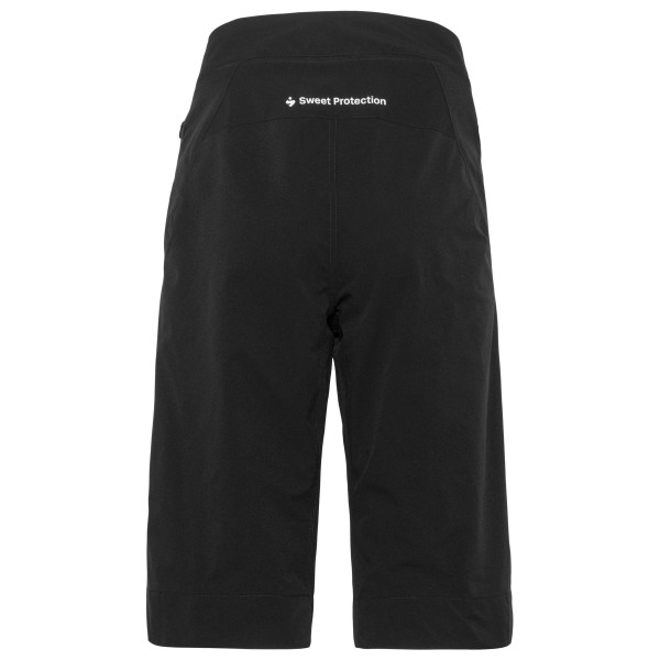 Sweet Protection - Hunter II Shorts - Pantalon de cyclisme