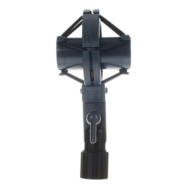 Schoeps A20 Elastic Suspension