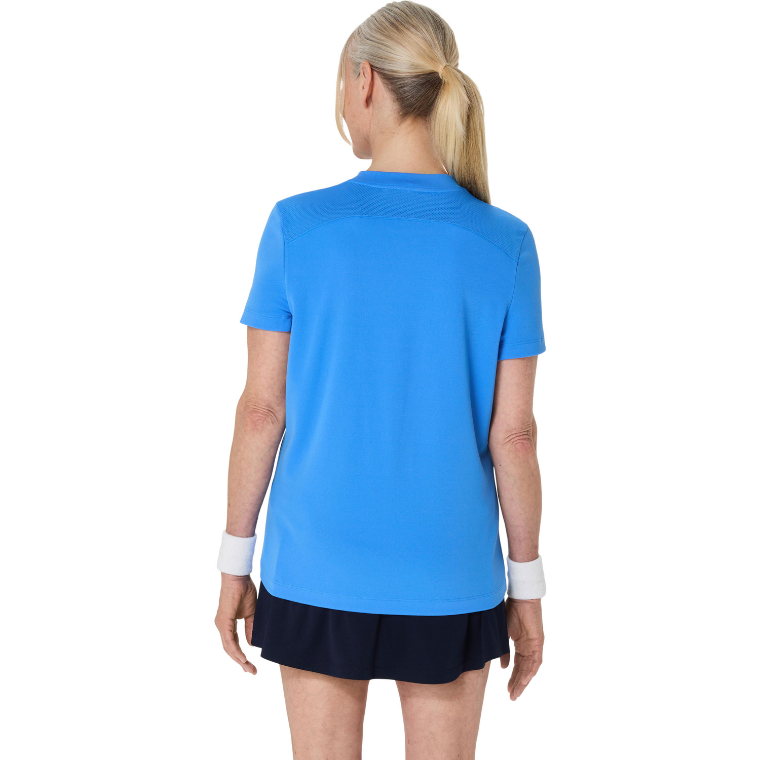 ASICS Court Tee