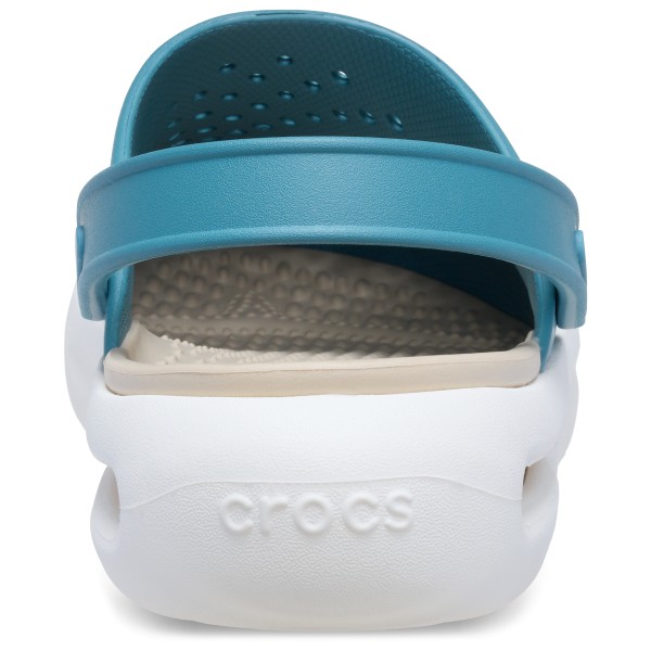 Crocs - Inmotion Clog - Sandales