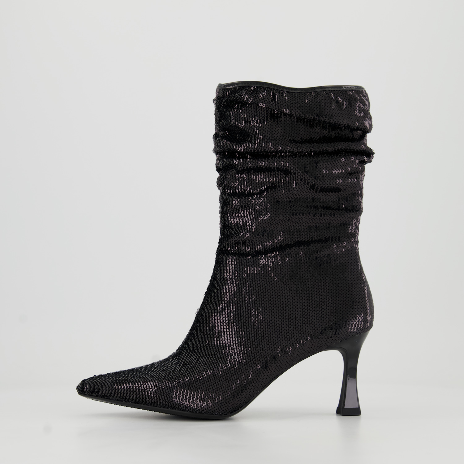 Tamaris Stiefeletten & Boots