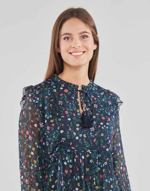 Pepe jeans - DEMI - Multicolore