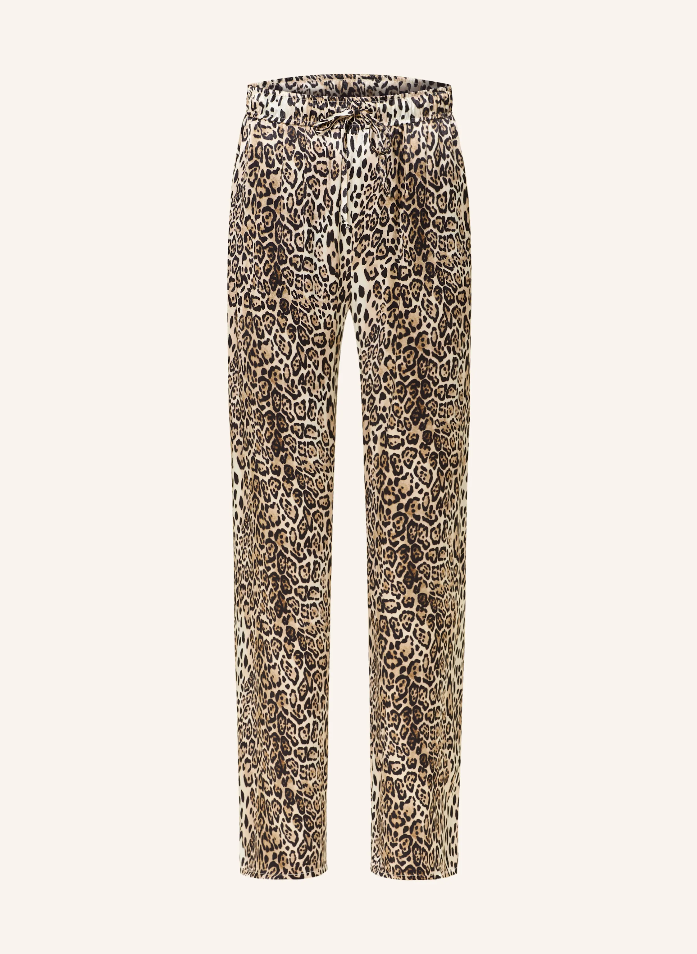 lilienfels Hose LEO