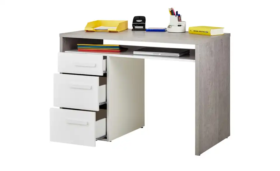 Schreibtisch Mipiace
