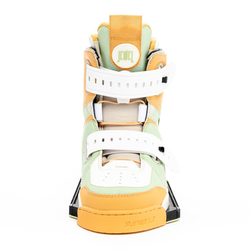 Slingshot Jewel 2022 7 US