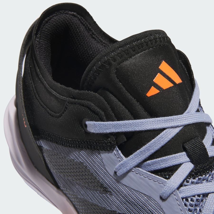 Adidas Chaussure basse Adizero Select 2.0