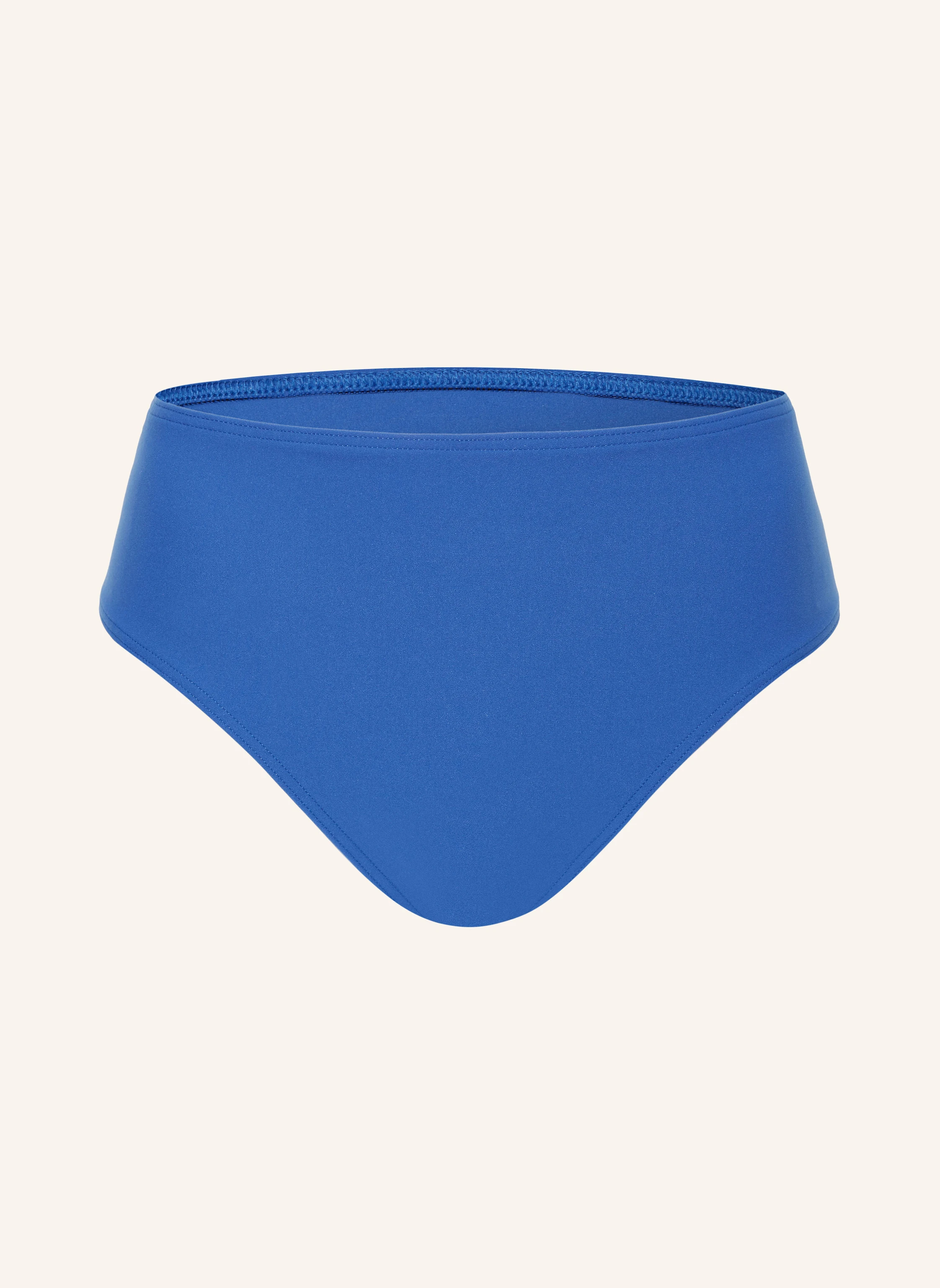 PrimaDonna High-Waist-Bikini-Hose ASWAN