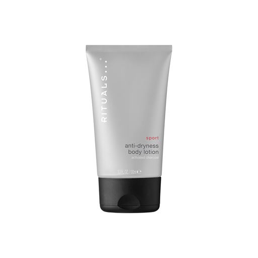 Rituals Sport Bodylotion, 100 ml