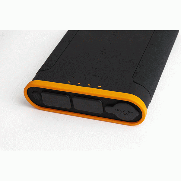 Batterie externe Fox Halo Power Pack 48k mAh