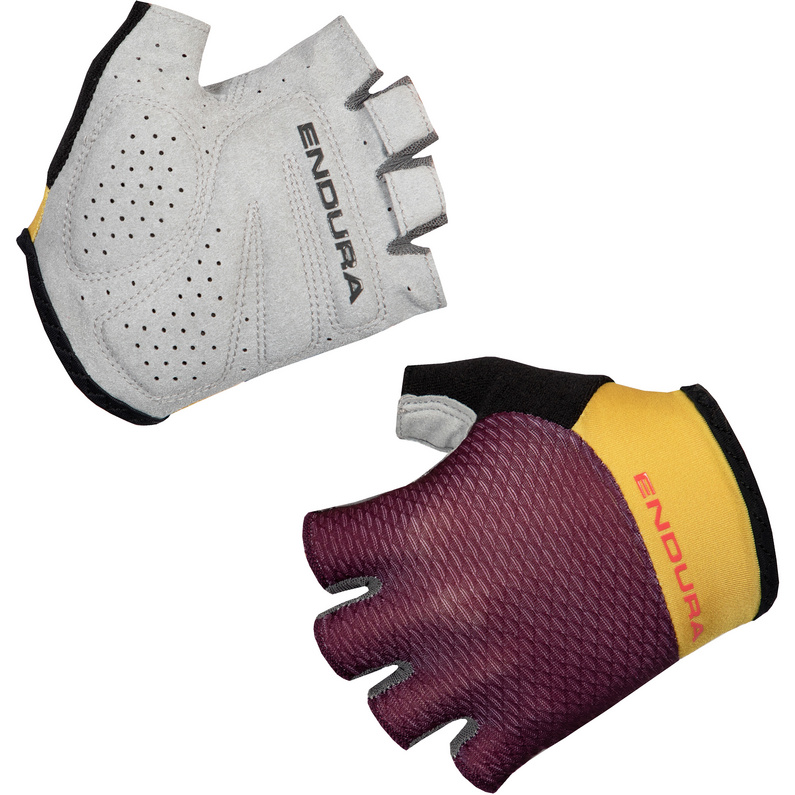 Endura Damen Xtract Lite Handschuhe