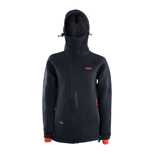 ION Neo Shelter Jacket Amp women 2023