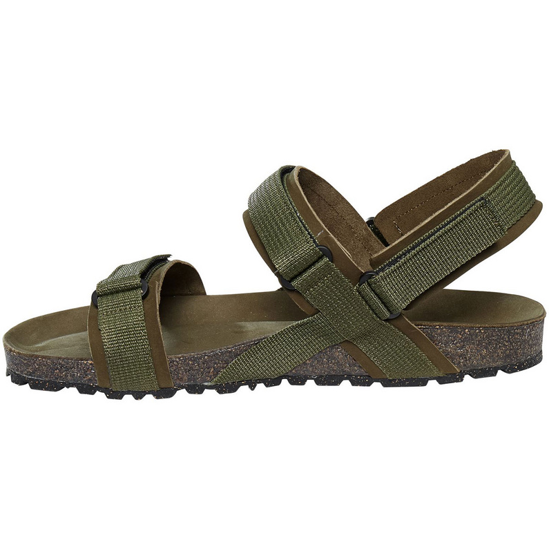 Vaude Damen Ubn Lorus Sandale
