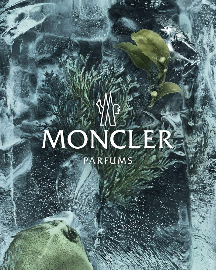 MONCLER MCL LA COR EDP 200ML