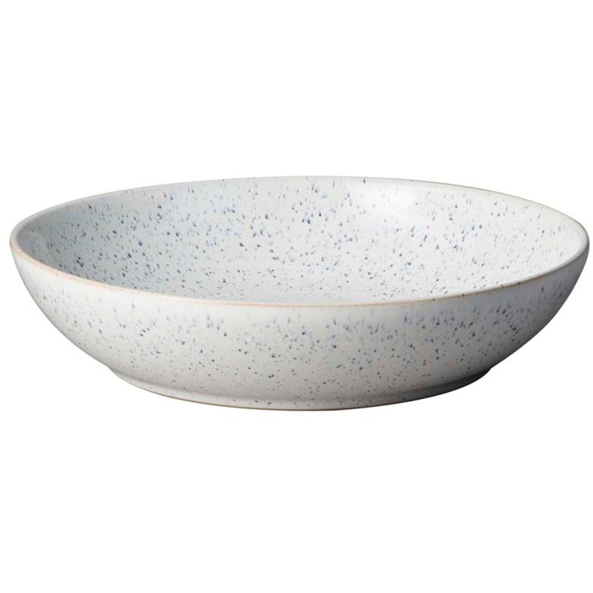 Studio Blue Pastaskål 22 cm, Chalk