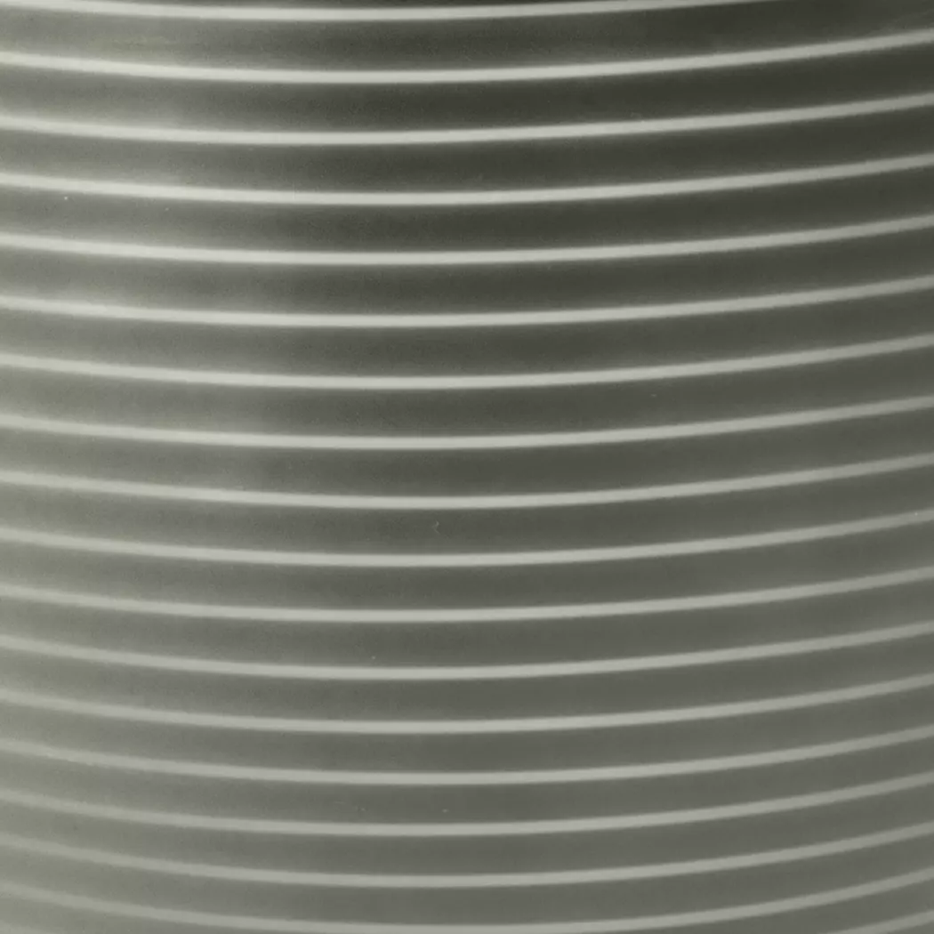 Zuckerdose Beat 270 ml
