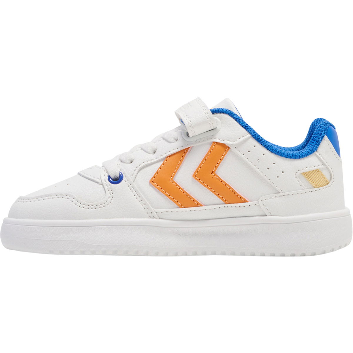 hummel ST. Power Play Velcro Sneakers Børn