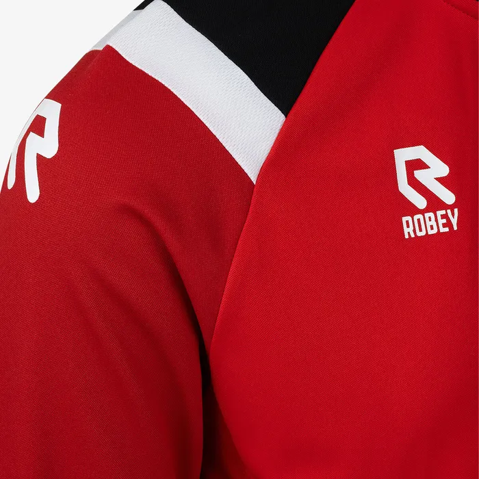 Robey Control Trainingsjack Junior