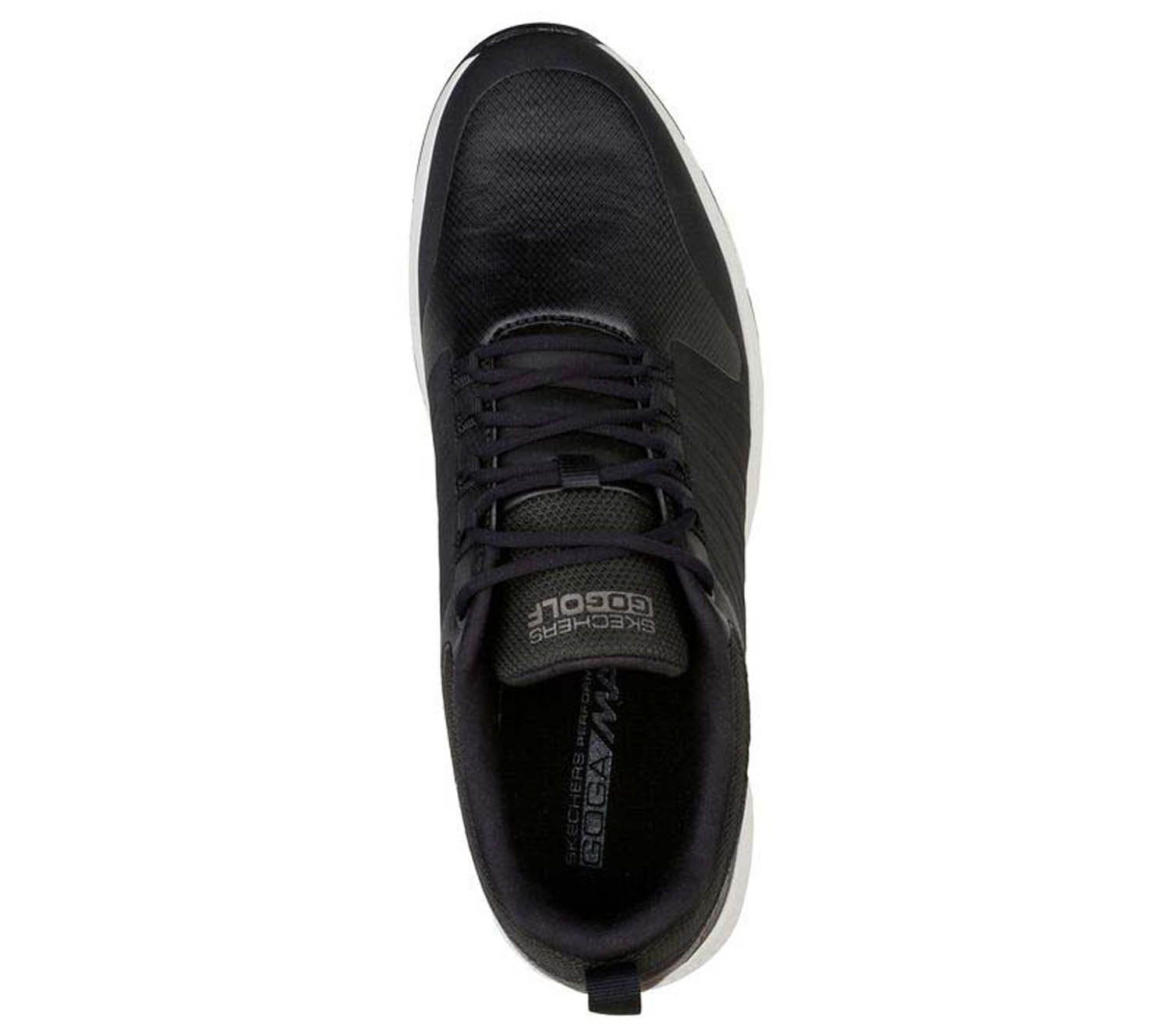 Skechers  Go Golf Elite 4