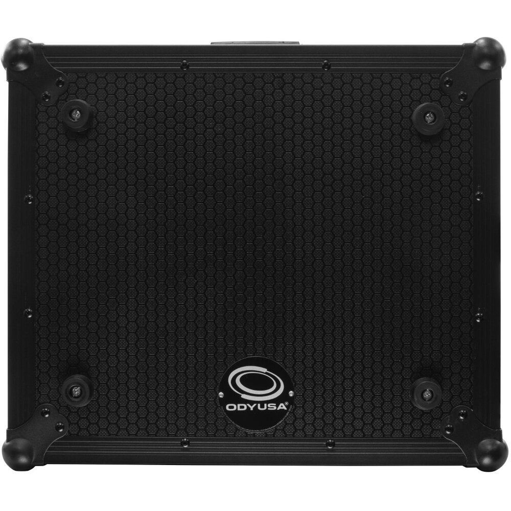 Odyssey 810103 Industrial Board Case voor Technics 1200