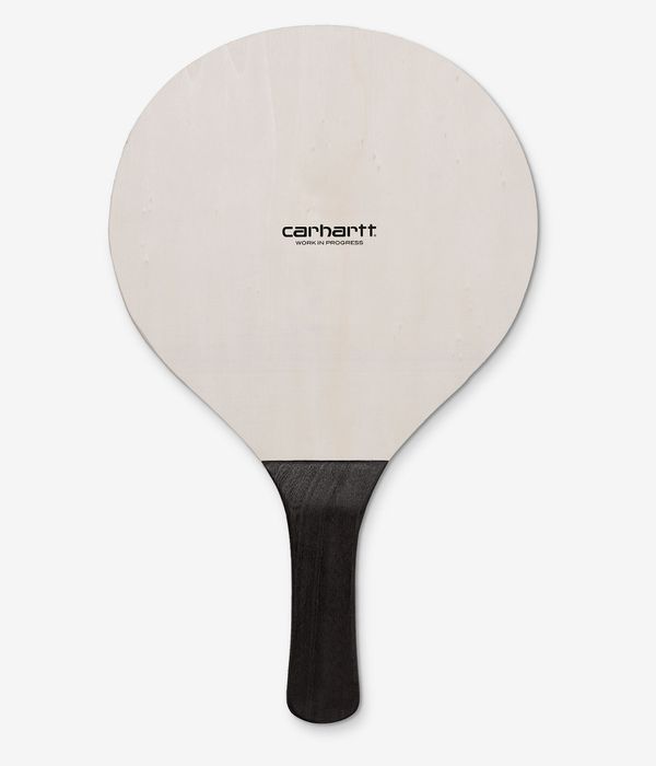 Carhartt WIP Tamas Beach Paddle Game Acc. (multicolor)