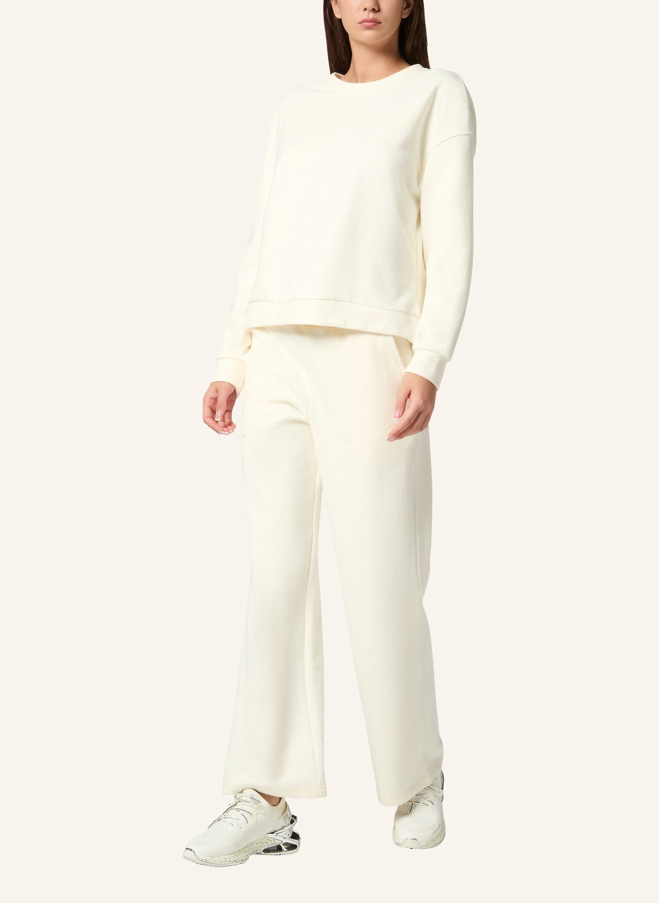 PLEIN SPORT Sweatshirt