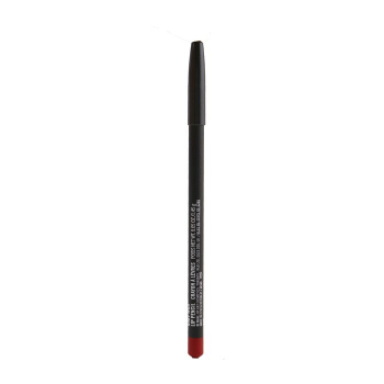 MAC MAC Lápis labial