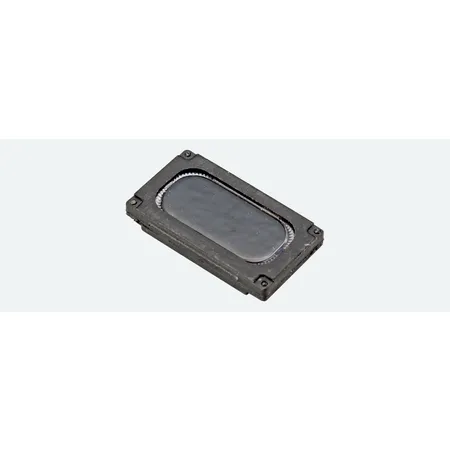 ESU 50342 - Lautsprecher 9mm x 16mm