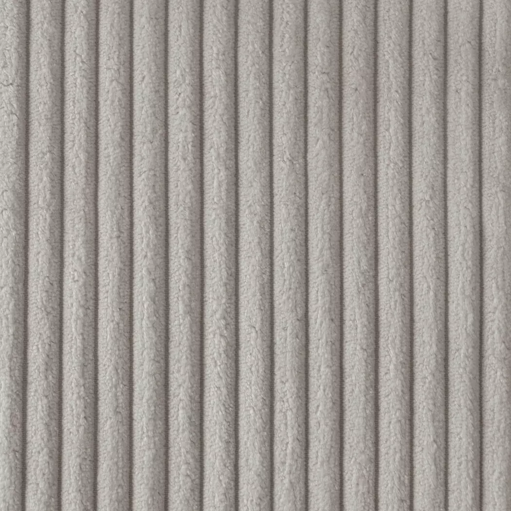 Ecksofa SO 1200