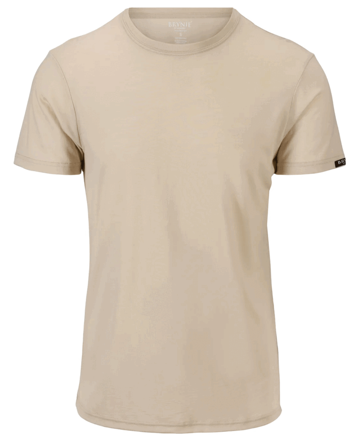Brynje<br>Classic Wool Light