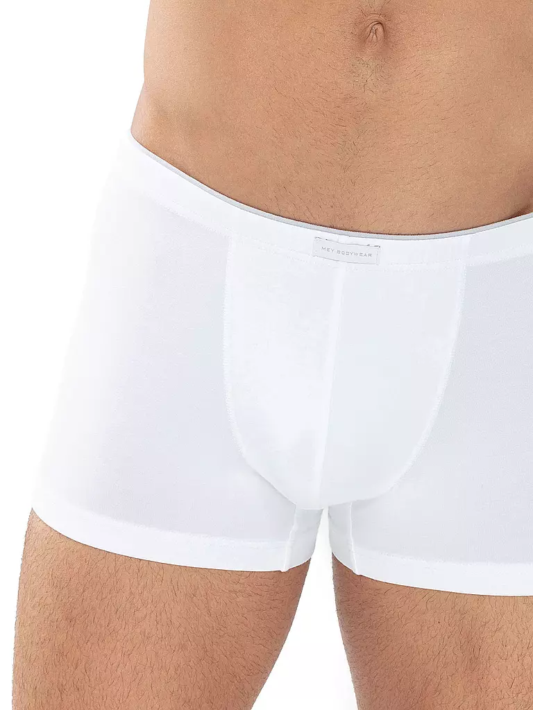 MEY Pants 