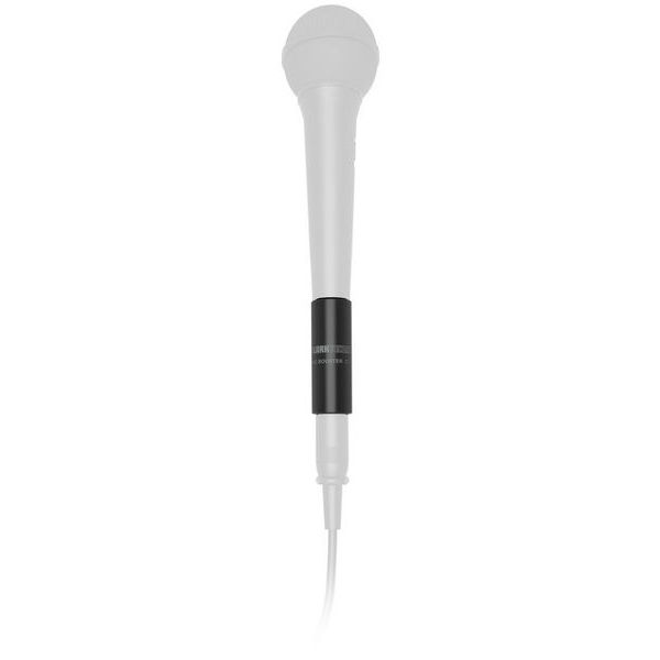 Klark Teknik Mic Booster CT1