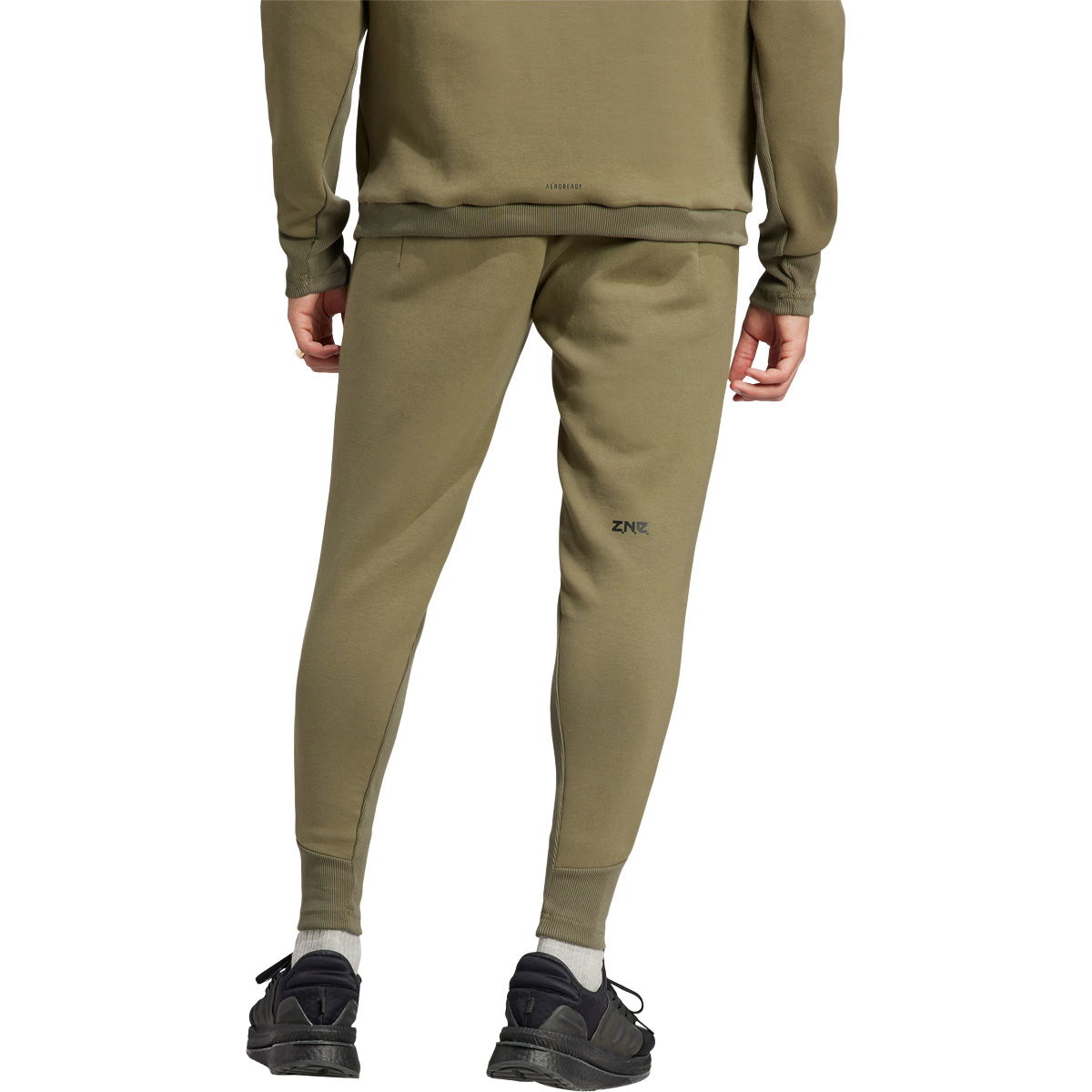adidas ZNE Premium Joggingbukser Herre