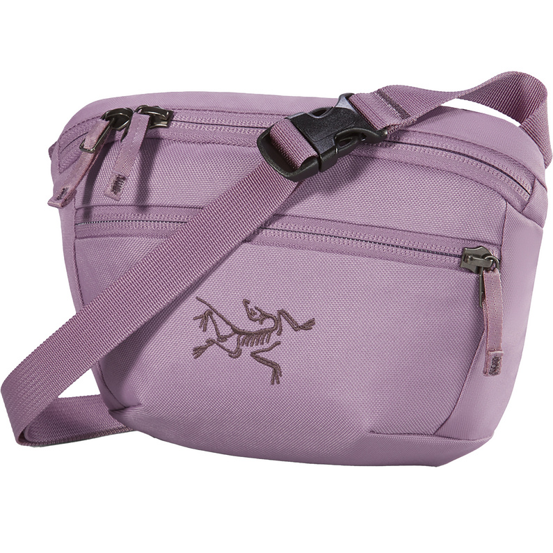Arcteryx Mantis 1 Hüfttasche