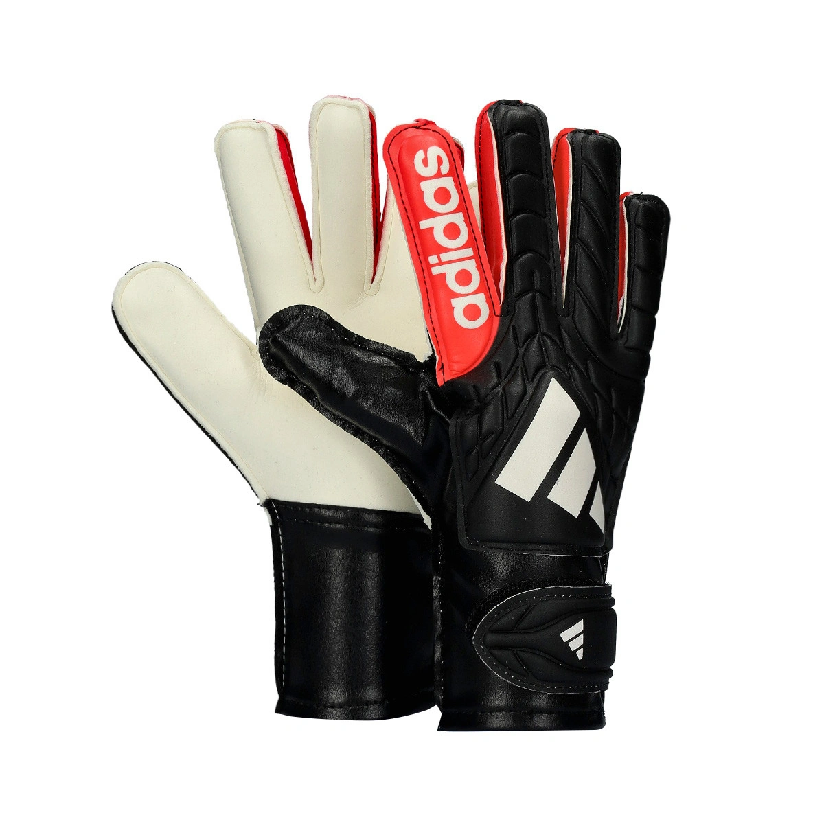 Luvas adidas Copa Club Criança