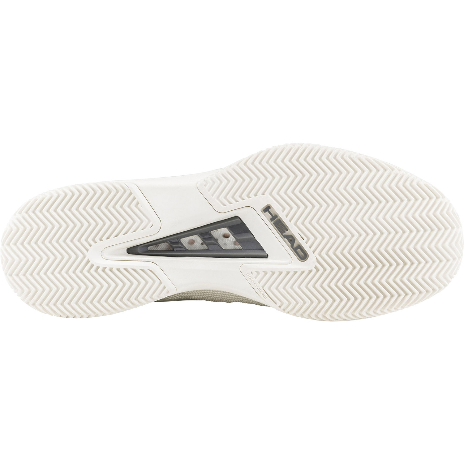 HEAD Sprint Pro 4.0 Clay Heren