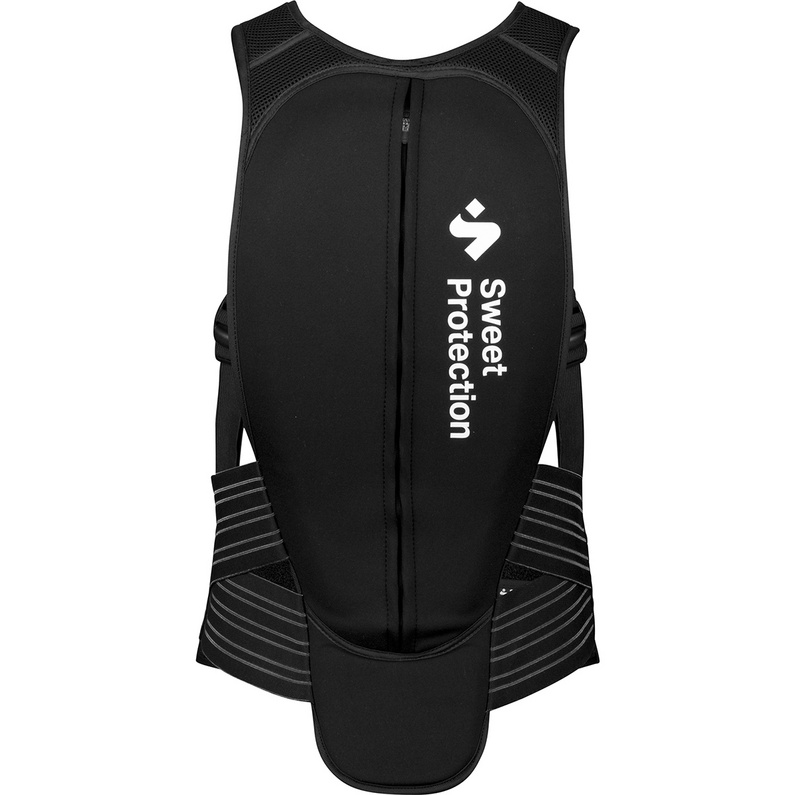 Sweet Protection Back Protector