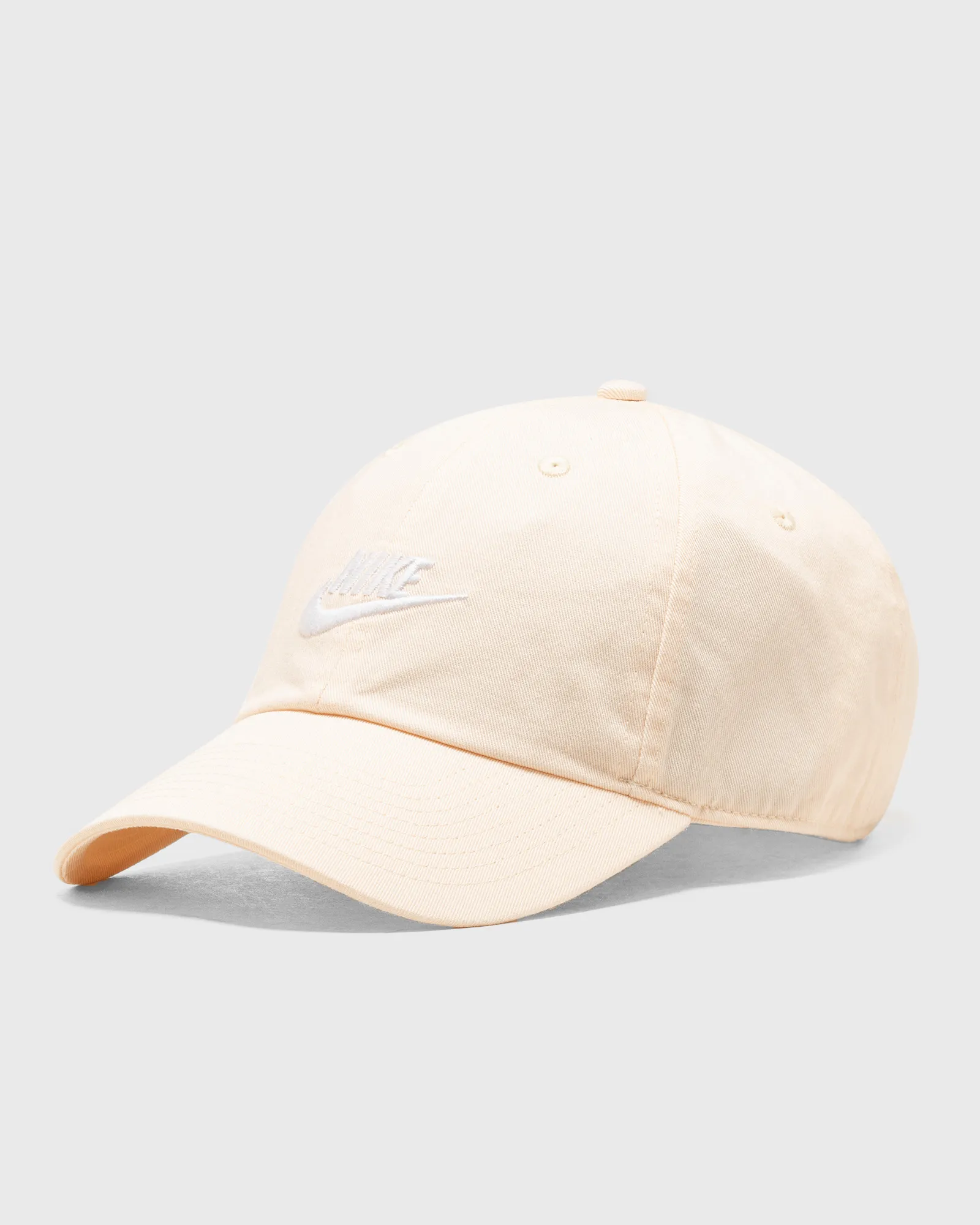Nike CLUB UNSTRUCTURED FUTURA WASH CAP